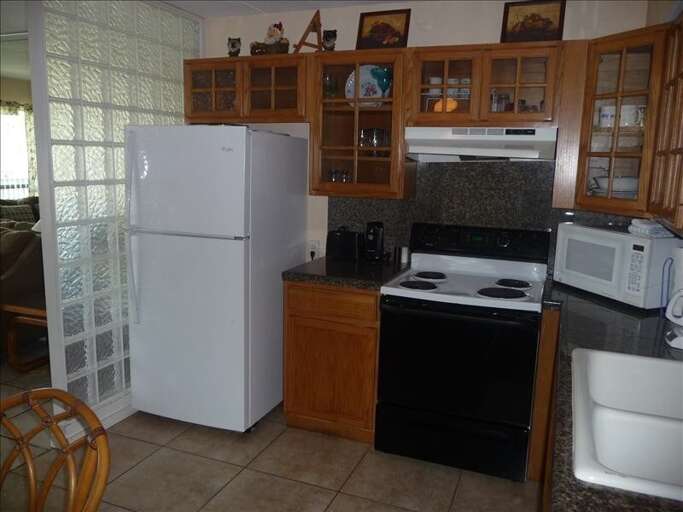 Find Rentals Find Rentals