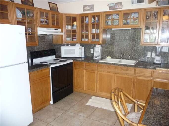 Find Rentals Find Rentals