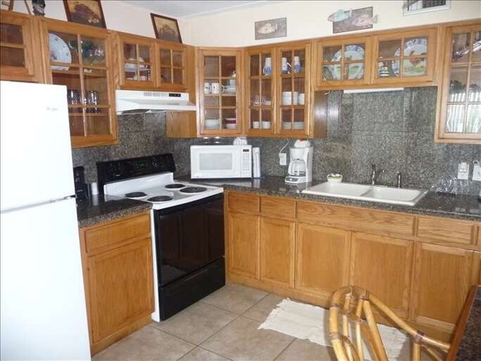 Find Rentals Find Rentals