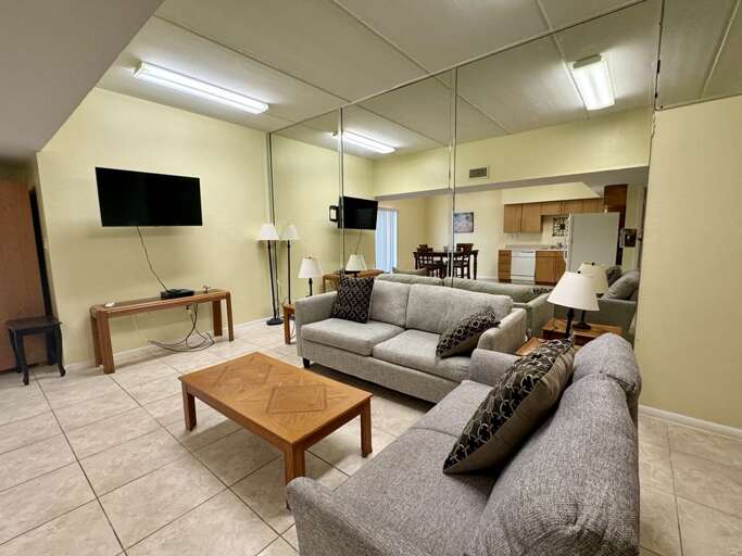 Find Rentals Find Rentals