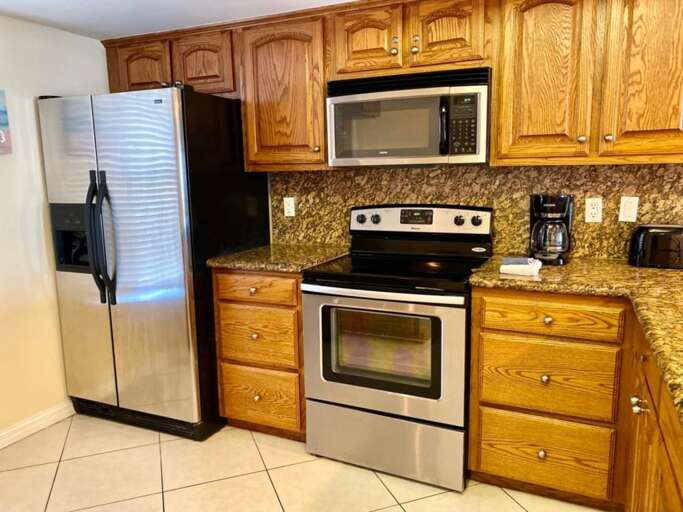 Find Rentals Find Rentals