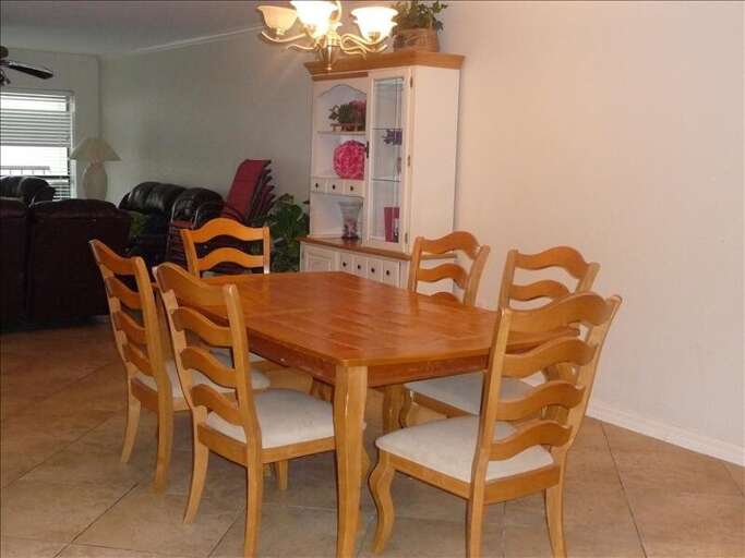 Find Rentals Find Rentals