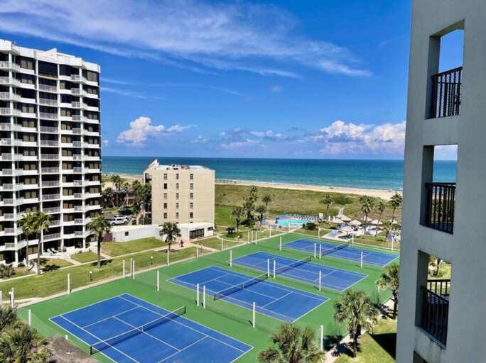 Find Rentals Find Rentals