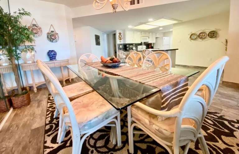 Find Rentals Find Rentals