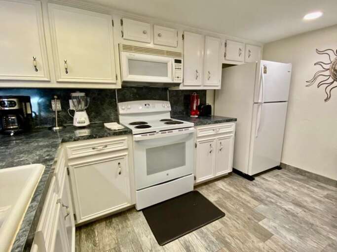 Find Rentals Find Rentals