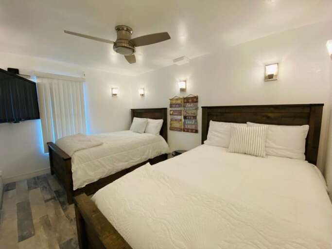 Find Rentals Find Rentals