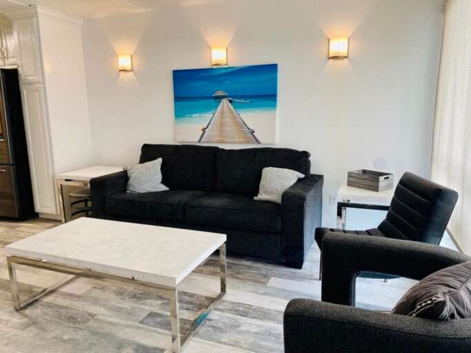 Find Rentals Find Rentals