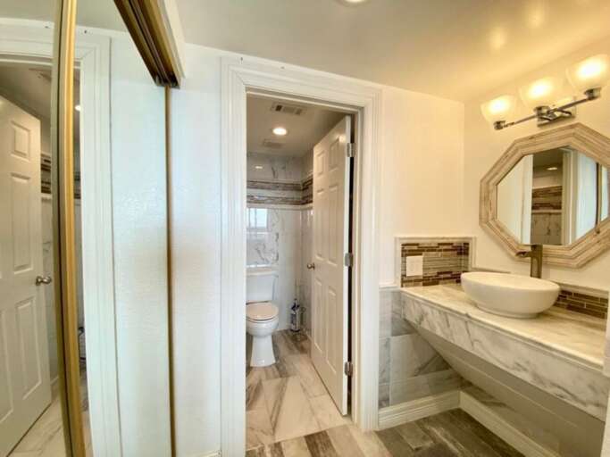 Find Rentals Find Rentals