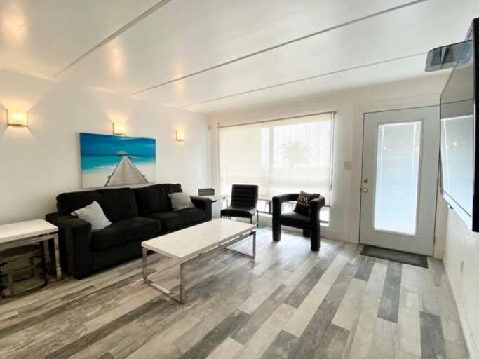 Find Rentals Find Rentals