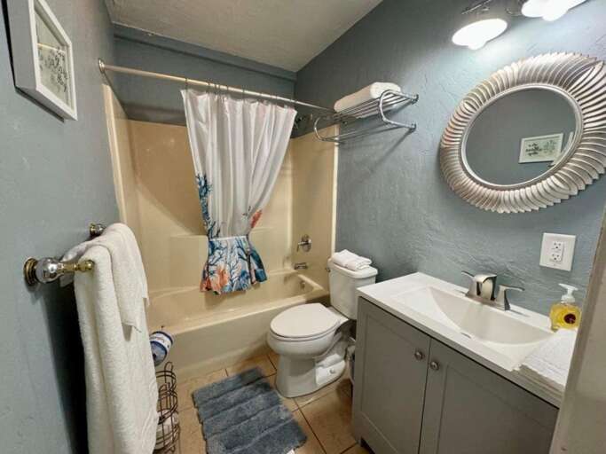 Find Rentals Find Rentals