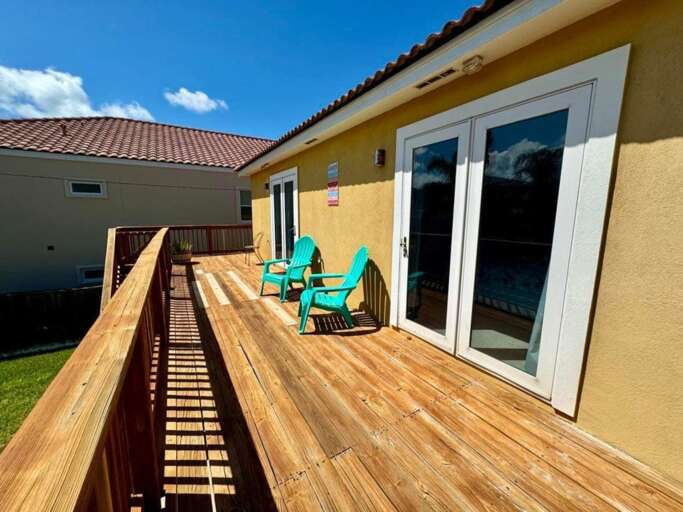 Find Rentals Find Rentals