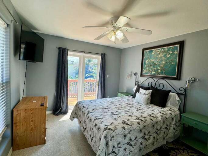 Find Rentals Find Rentals