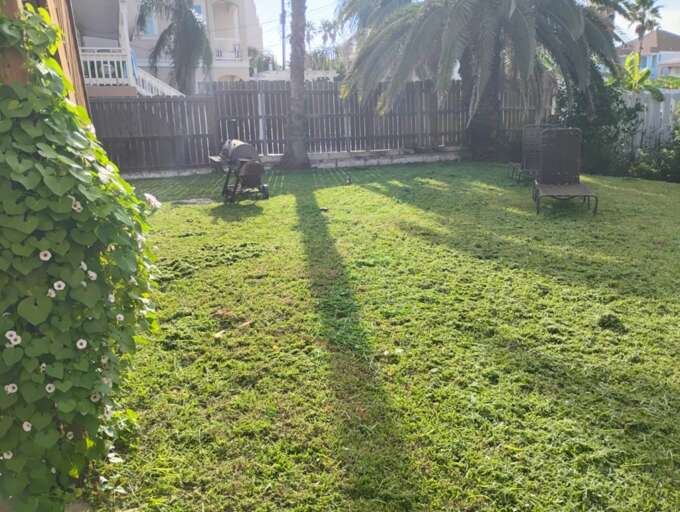 Find Rentals Find Rentals