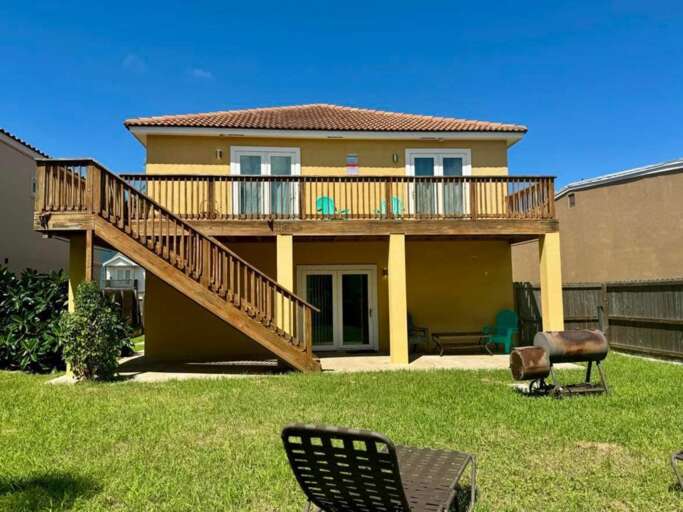 Find Rentals Find Rentals