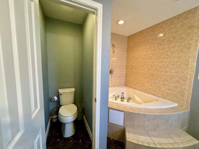 Find Rentals Find Rentals