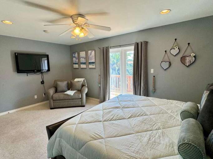 Find Rentals Find Rentals