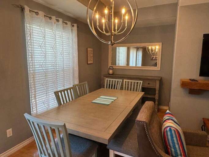 Find Rentals Find Rentals