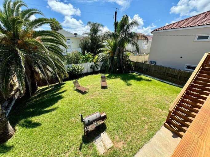 Find Rentals Find Rentals