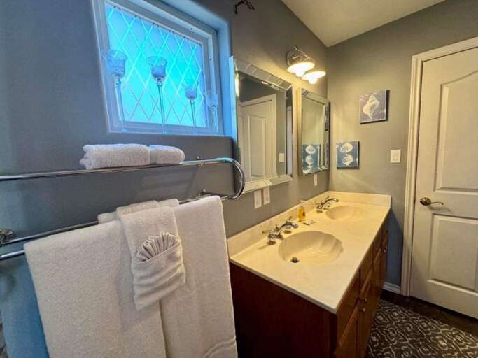 Find Rentals Find Rentals