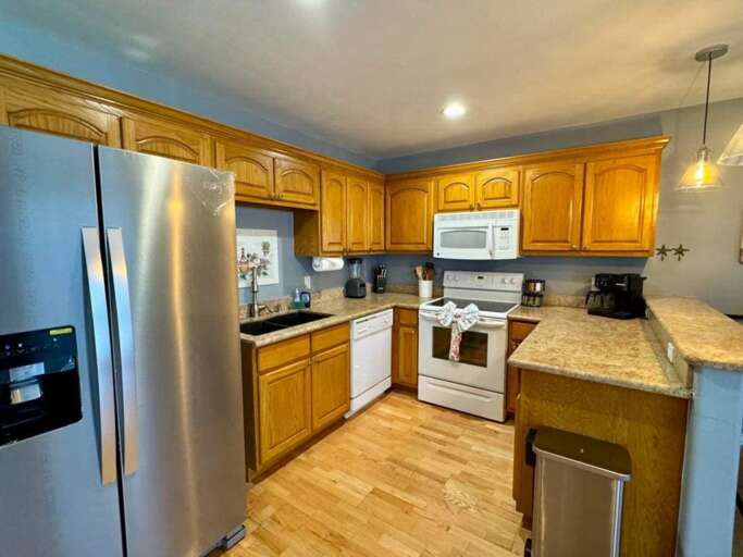 Find Rentals Find Rentals