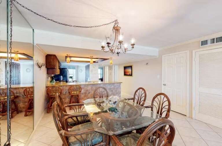 Find Rentals Find Rentals