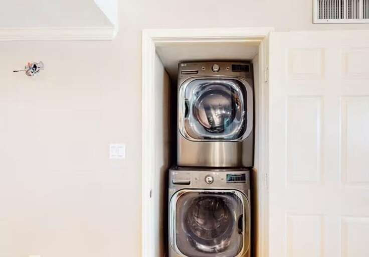 Find Rentals Find Rentals