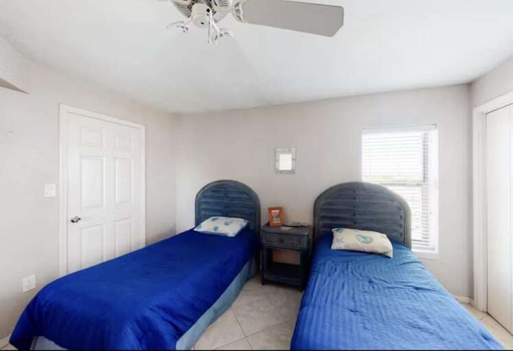 Find Rentals Find Rentals