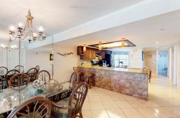 Find Rentals Find Rentals