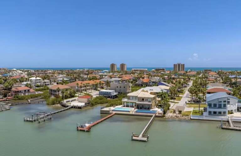 Find Rentals Find Rentals