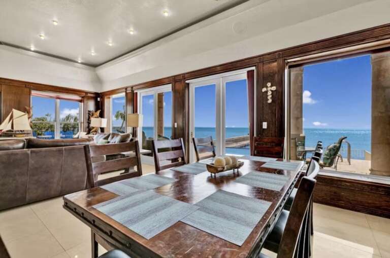 Find Rentals Find Rentals