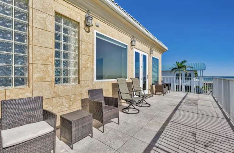 Find Rentals Find Rentals