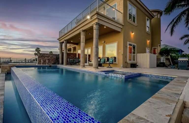 Find Rentals Find Rentals