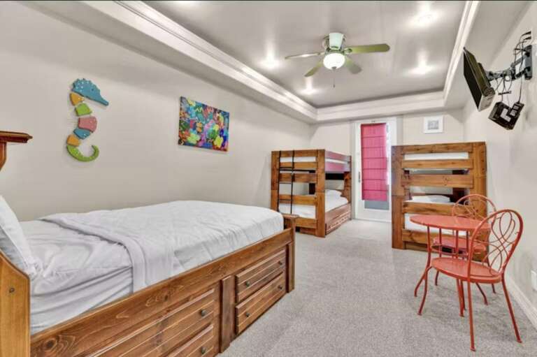 Find Rentals Find Rentals