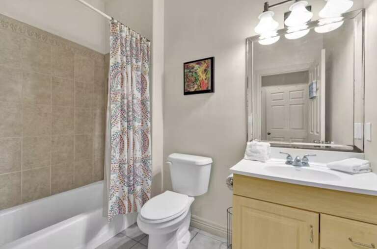 Find Rentals Find Rentals