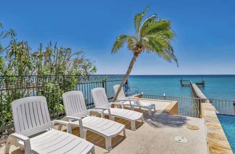 Find Rentals Find Rentals