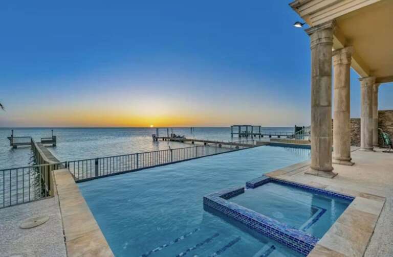 Find Rentals Find Rentals