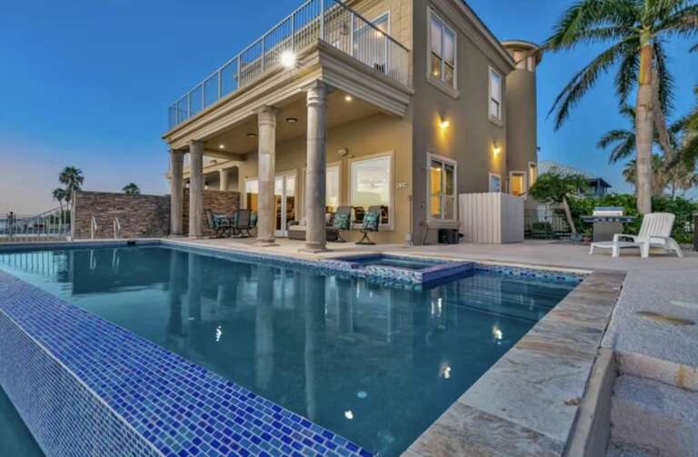 Find Rentals Find Rentals