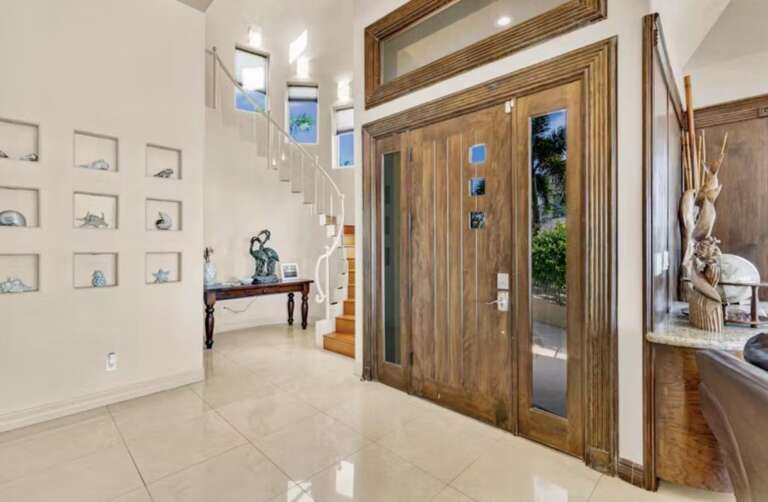 Find Rentals Find Rentals