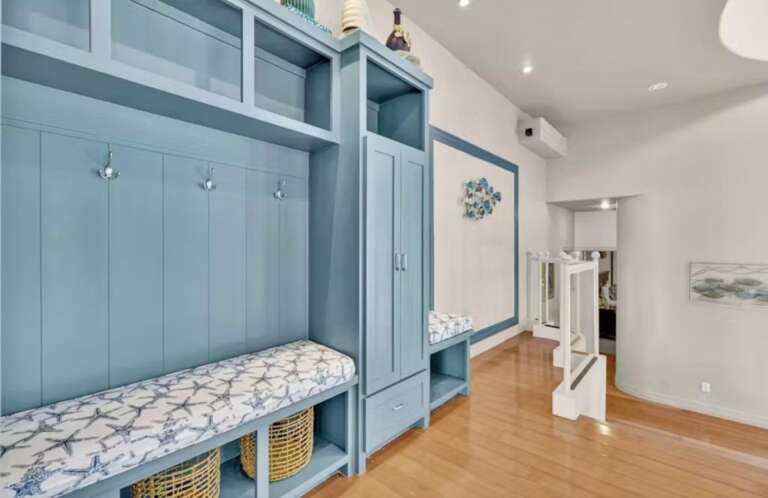 Find Rentals Find Rentals