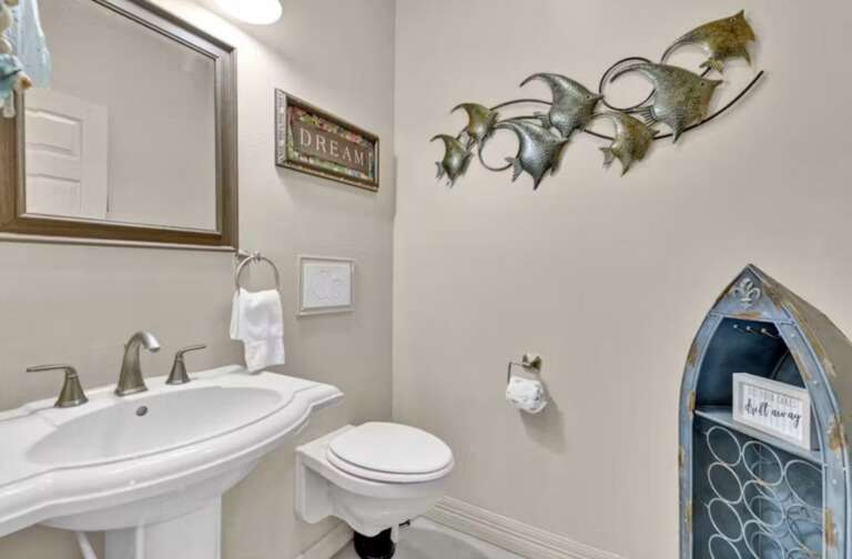 Find Rentals Find Rentals