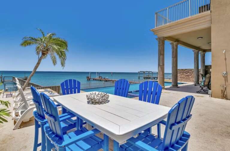 Find Rentals Find Rentals