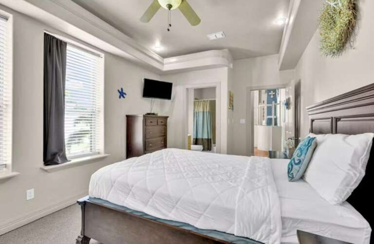 Find Rentals Find Rentals