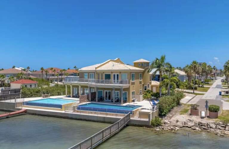 Find Rentals Find Rentals