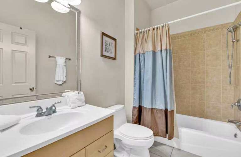 Find Rentals Find Rentals