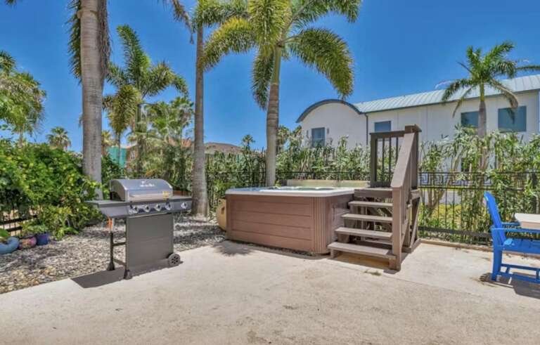 Find Rentals Find Rentals