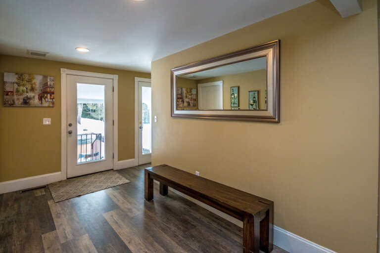 Saco River House (3).jpg