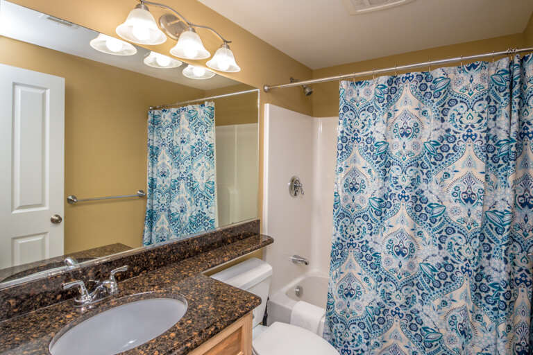 Saco River House common bath (2).jpg