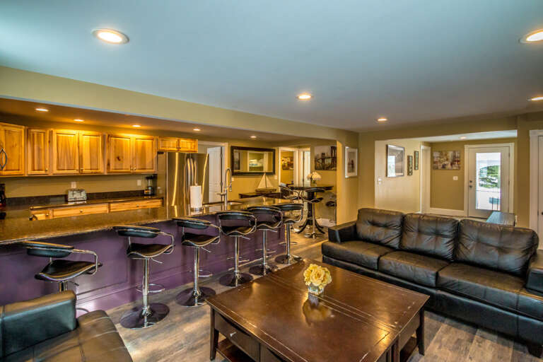 Saco River House (8).jpg