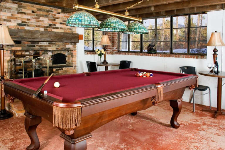 Find Rentals Find Rentals