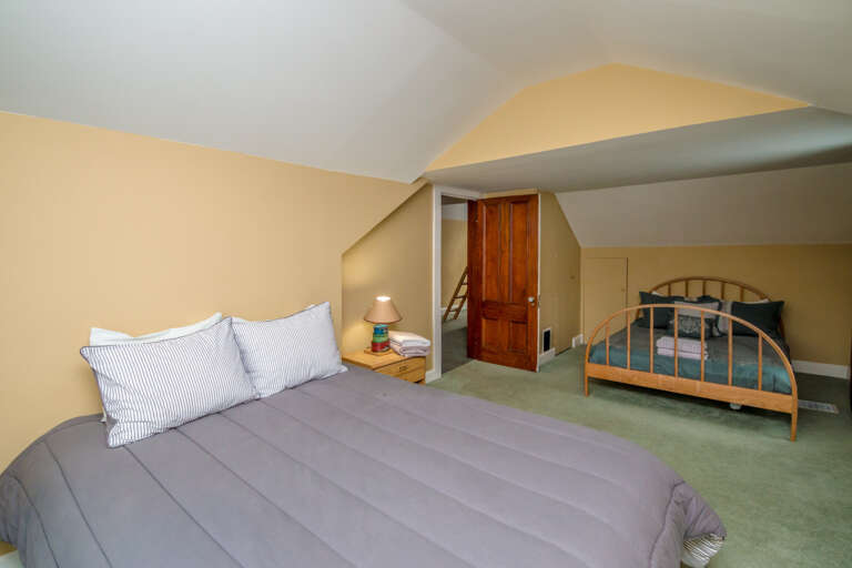 _MG_1428.jpg _MG_1428.jpg